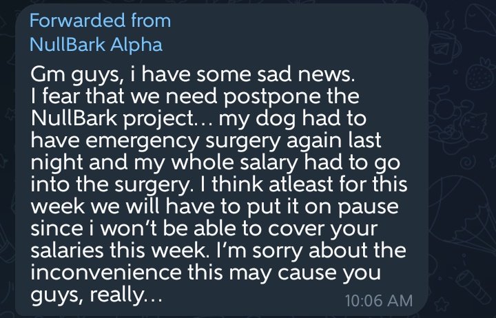 itshim🔸 tweet media