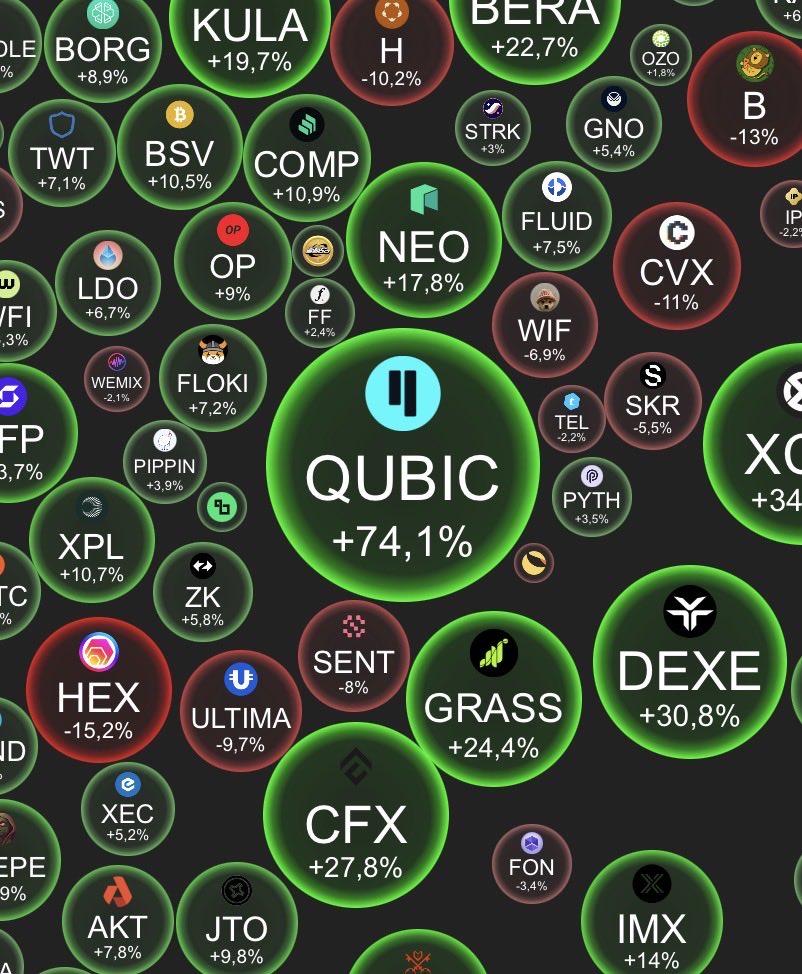 cibuQױ tweet media