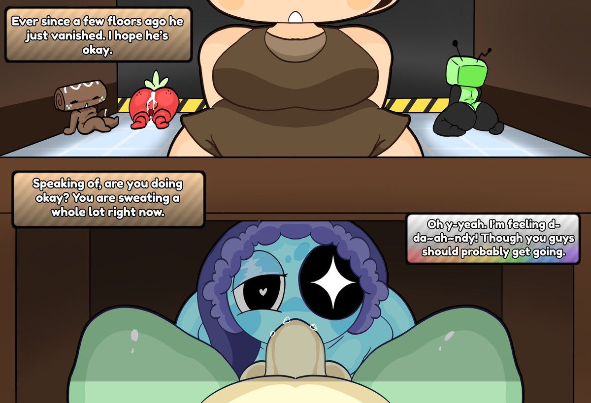 Maramurr🔞 tweet media