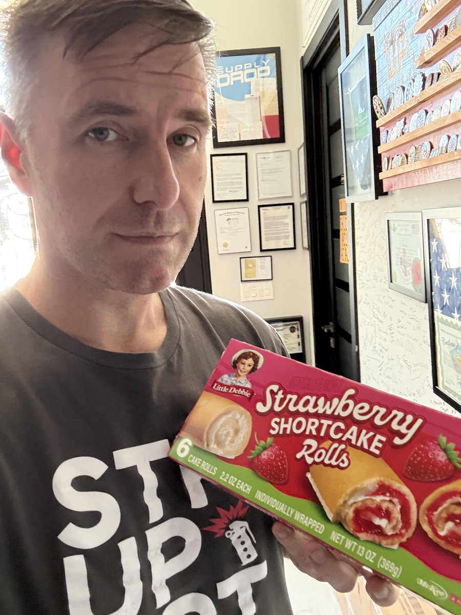 Steeeve, PAX East tweet media