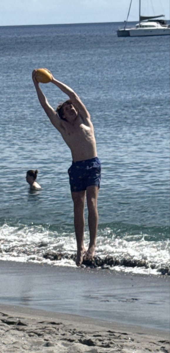 Luke Lane tweet media