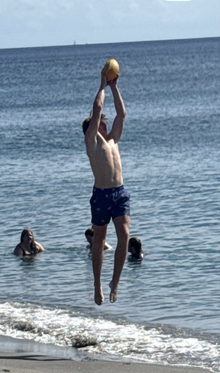 Luke Lane tweet media