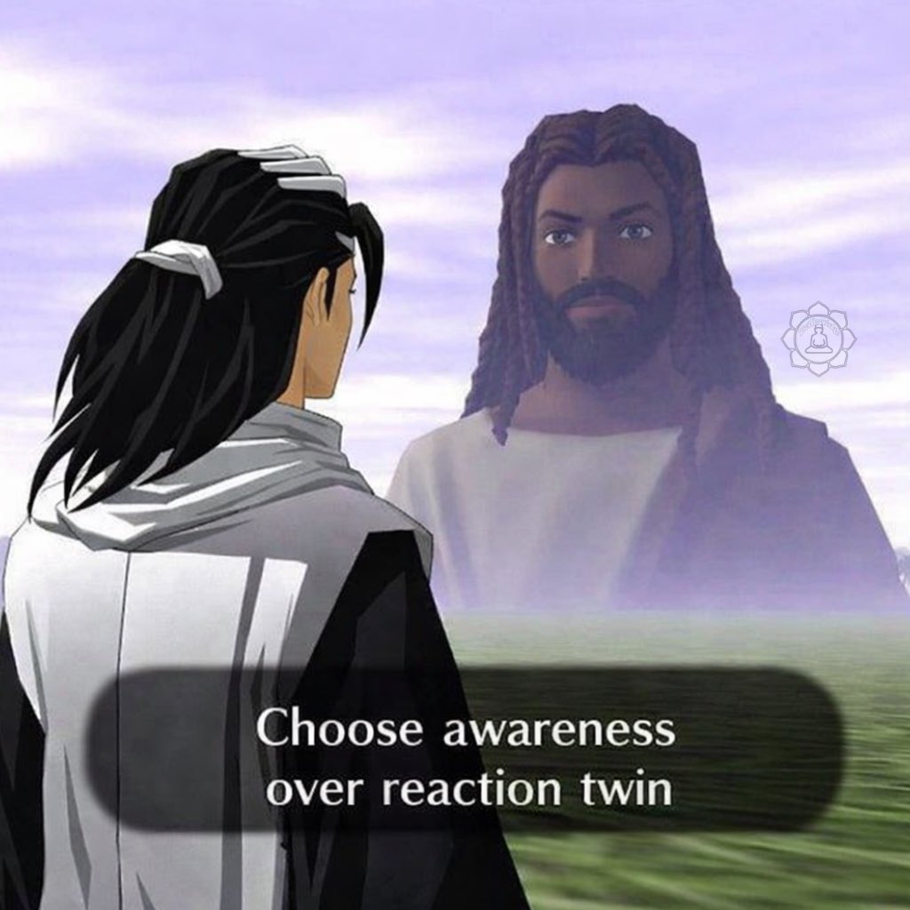 DontFearUnknown ⚕️ tweet media