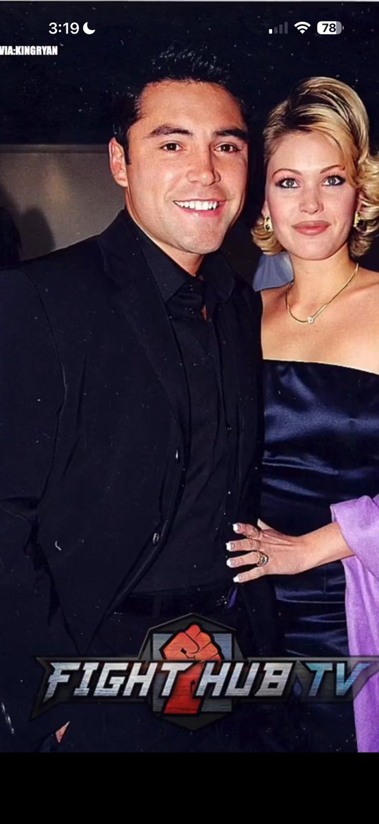 Jordan4hunnid tweet media