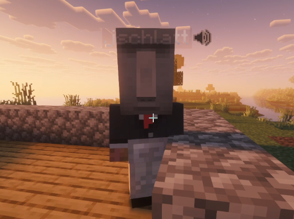 GalacticWillowdo tweet media