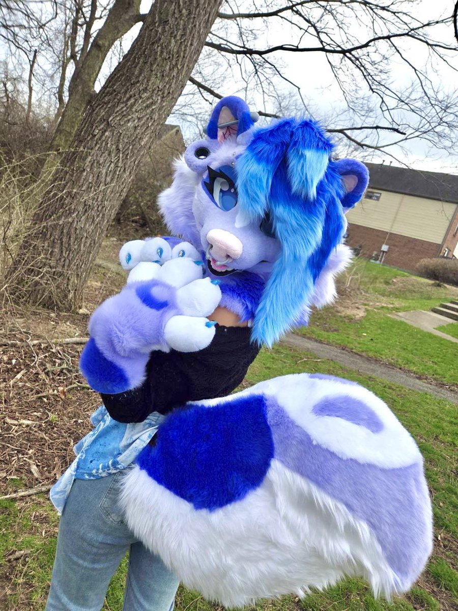 🌿Catalina | 20🌿 tweet media