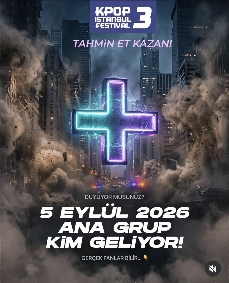 d'lara tweet media