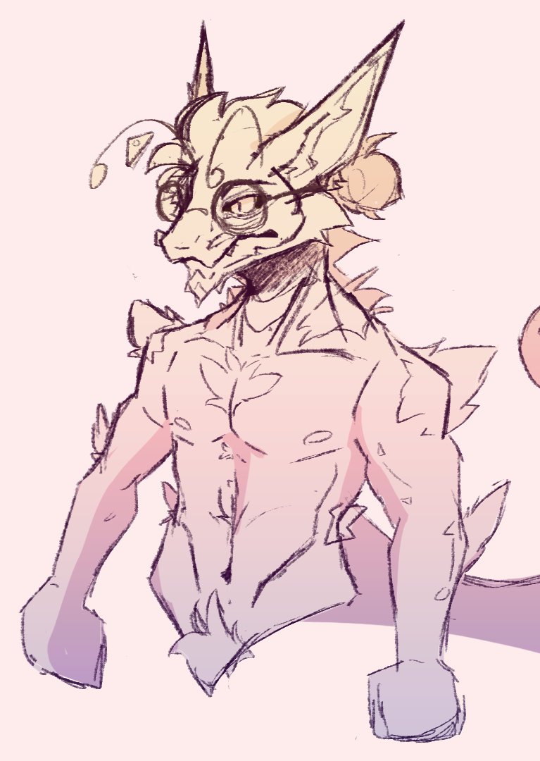 LYO - VIVID 🔜 FAUN2026 tweet media