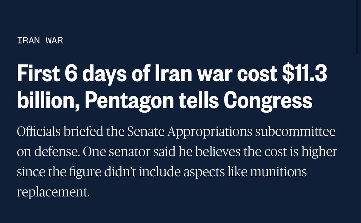 Senator Alex Padilla tweet media