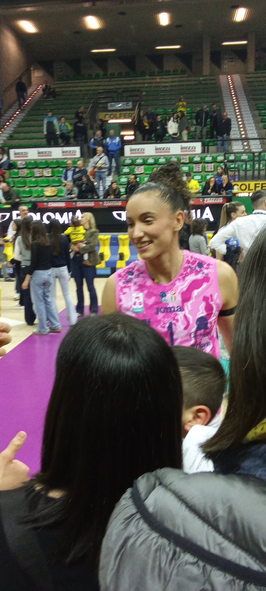 squeeze9's tweet image. Gabi maravilha #imoco