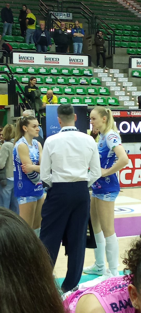 squeeze9's tweet image. Gabi maravilha #imoco