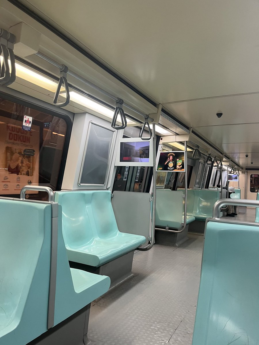 Ahmet Yavas tweet media