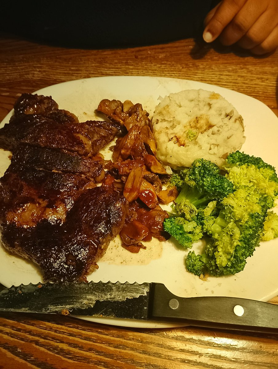 The Planet of the Nerd tweet media