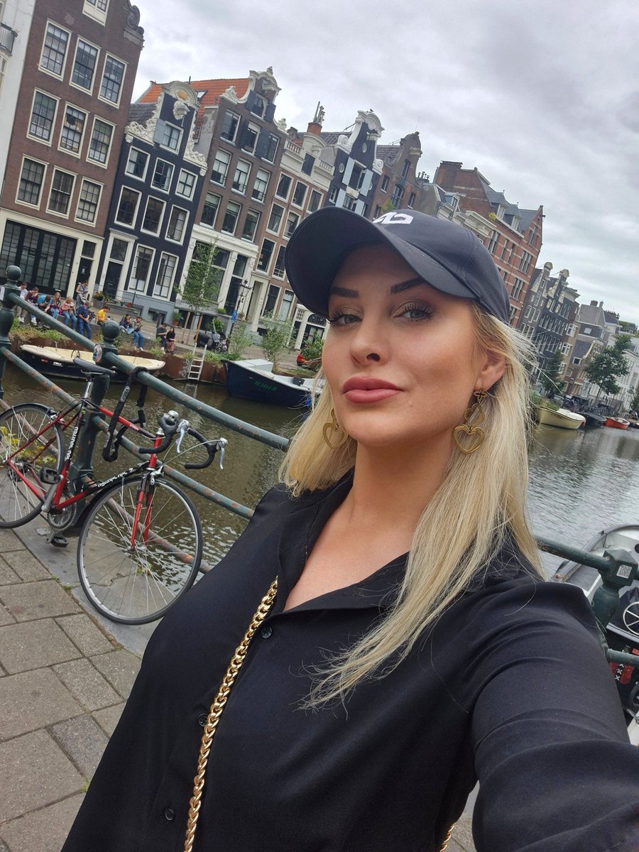 𝓜𝓲𝓼𝓼 𝓡𝓸𝓼𝓮 ⚘️ tweet media