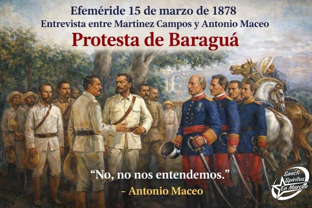 Anelys Ramírez González tweet media