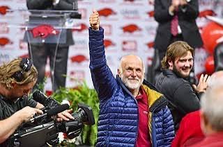 Keith Grayson tweet media