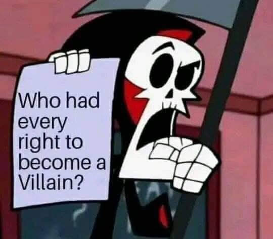 Community Notes & Violations tweet media