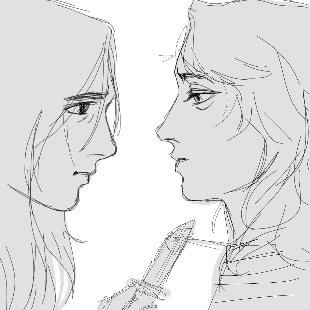 crococo | comms closed tweet media