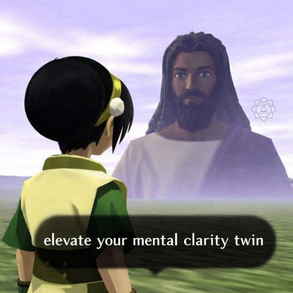 DontFearUnknown ⚕️ tweet media