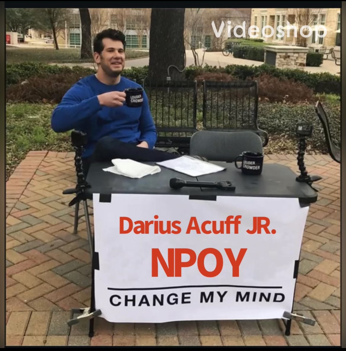 BookiesBoogyMan👻 tweet media