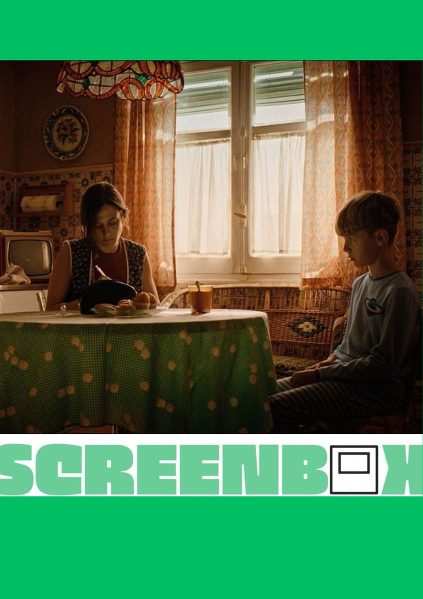 Screenbox Lleida tweet media