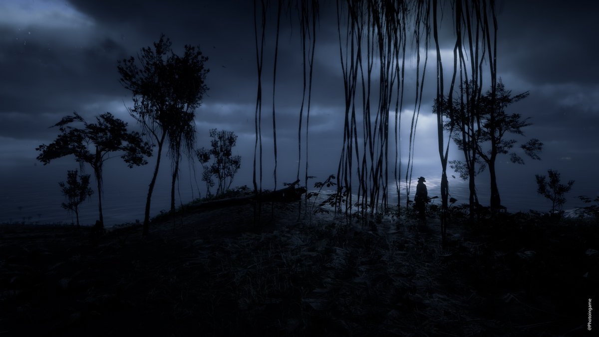 Photoingame tweet media