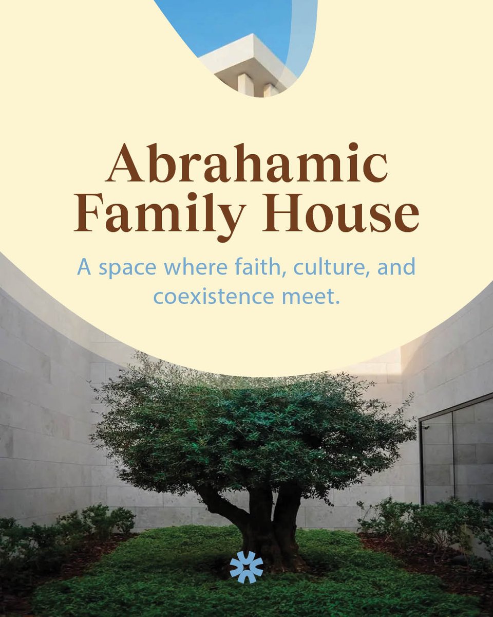 Sharaka - شراكة tweet media