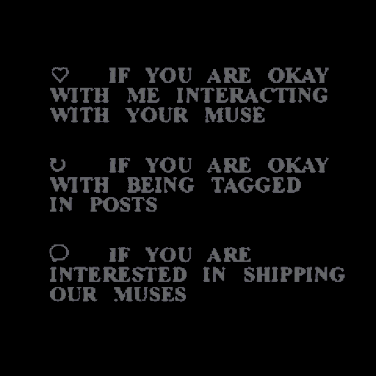 ‍‍ ‍‍‍‍‍‍ ‍‍‍‍ ݁ ‍‍‍‍݁𝐕𝐈̲𐍂ᴱᴺ. ‍‍‍‍♱ tweet media