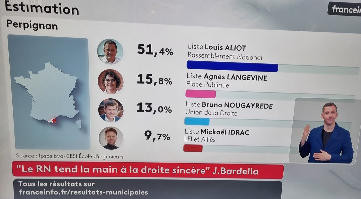 Xavier Torrens tweet media