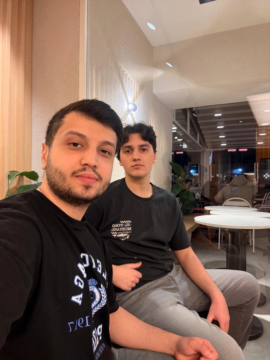 LOCSHY 🥷 tweet media