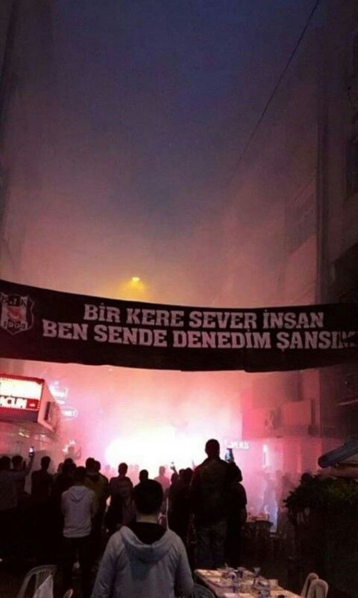picsbesiktas's tweet photo. https://t.co/x6emdCvXqQ