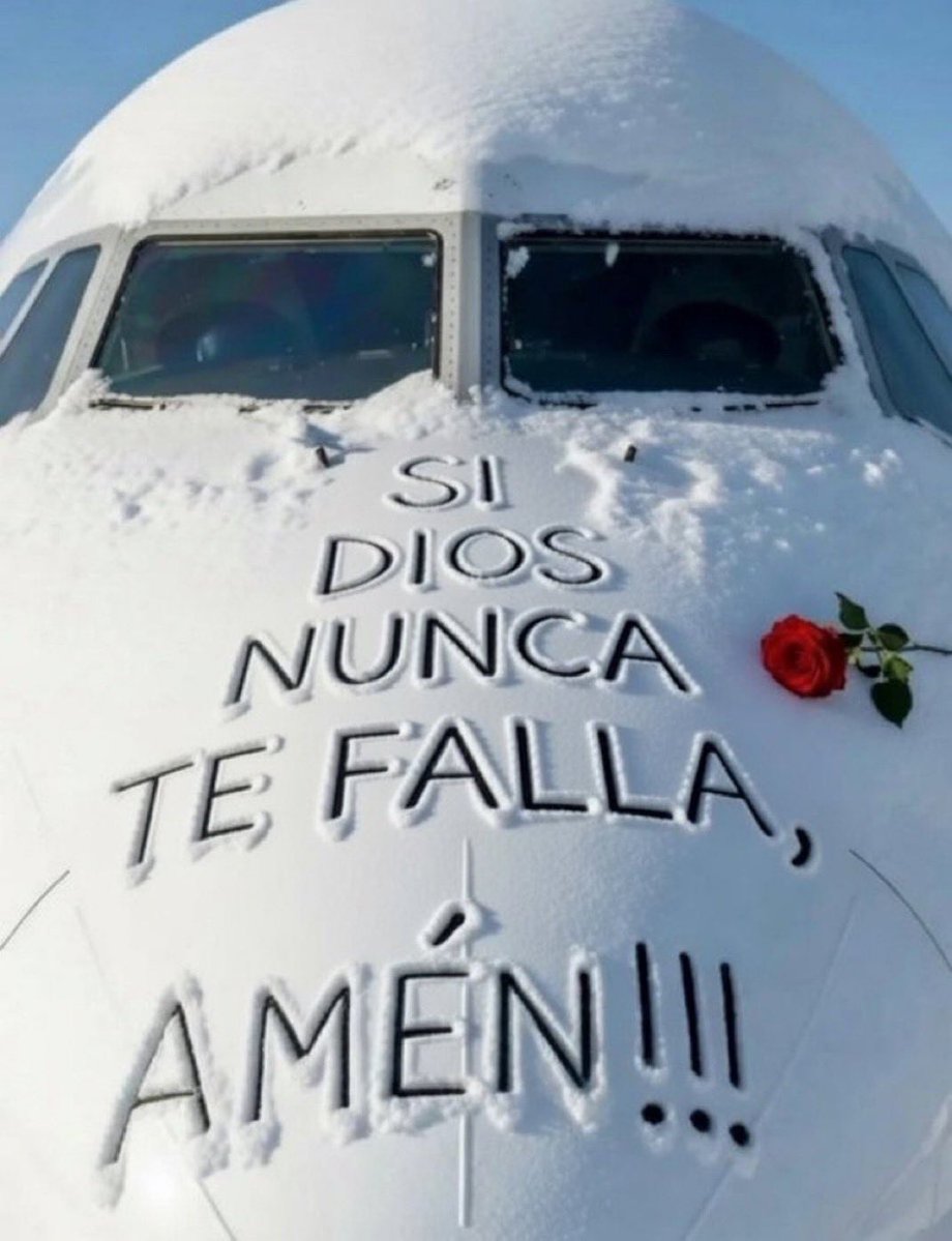 Oración Diaria®⚓️ tweet media