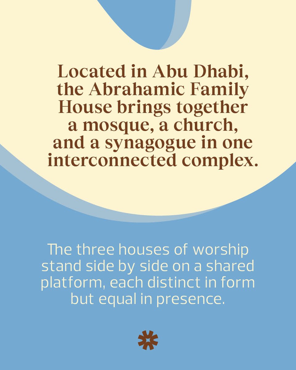 Sharaka - شراكة tweet media