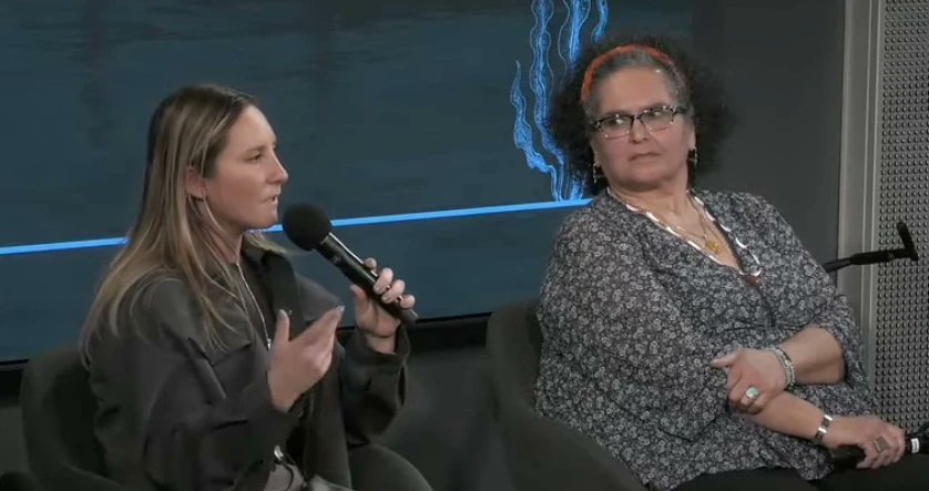 Food Tank tweet media