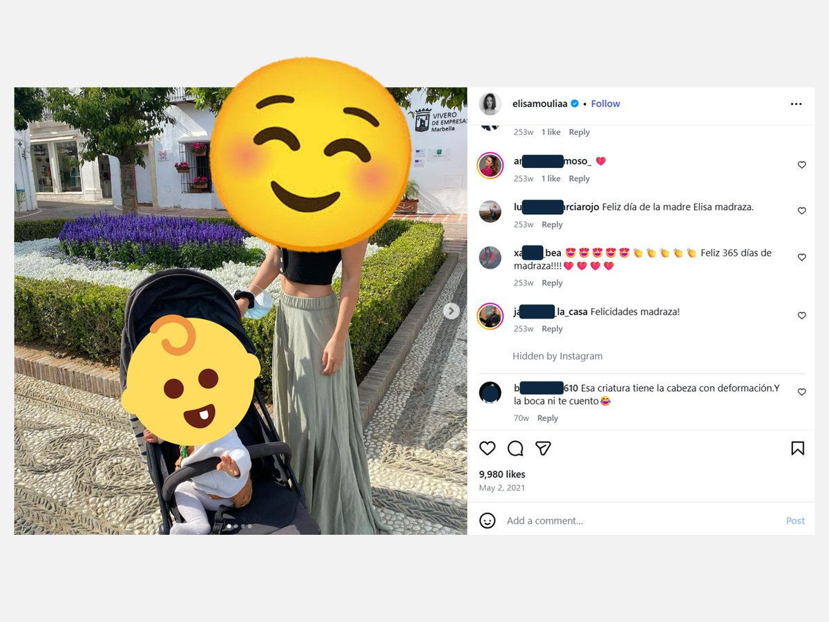 Zuzentasun tweet media