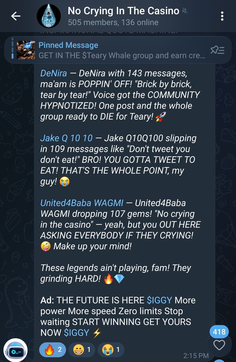 CryptoNira tweet media