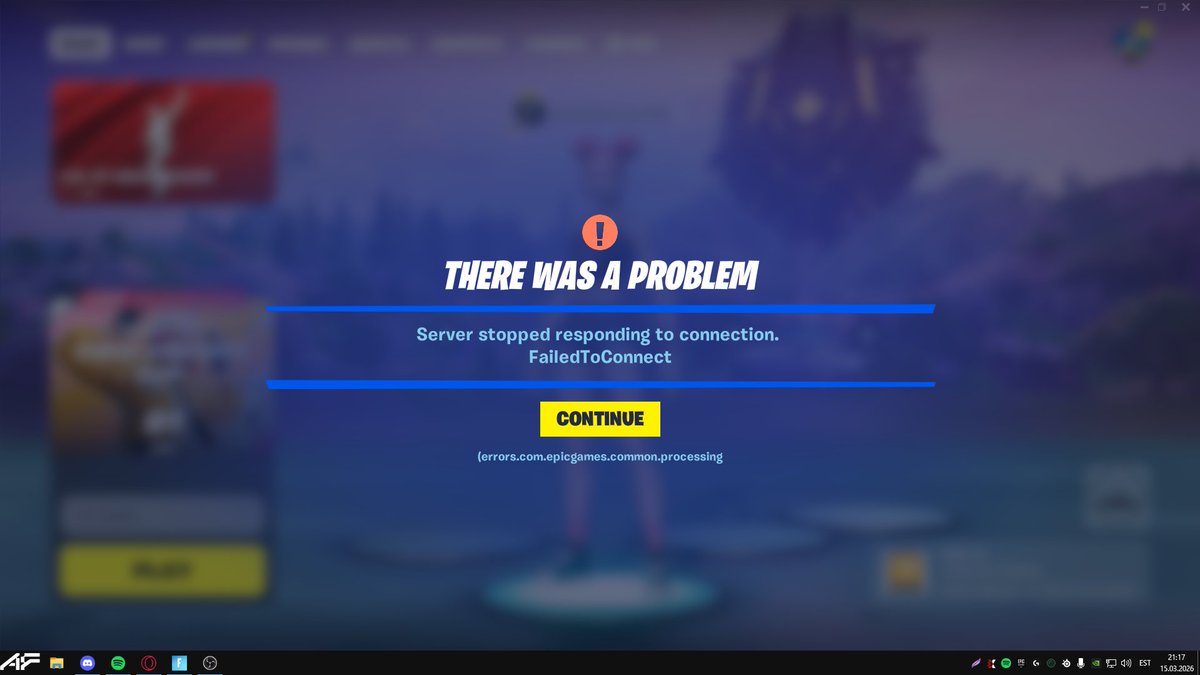 MaltrichFN tweet media