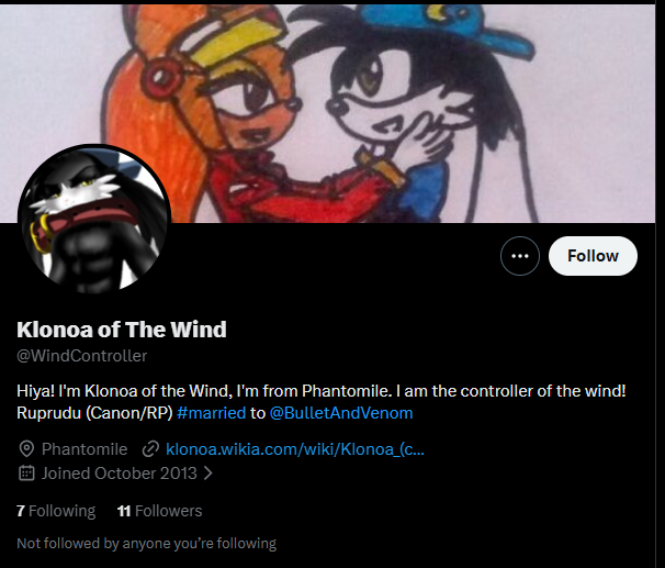 𝕶𝖎𝖓𝖌 𝖔𝖋 𝖘𝖔𝖗𝖗𝖔𝖜 tweet media