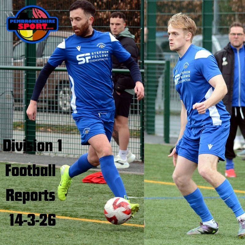 Gordon Thomas tweet media