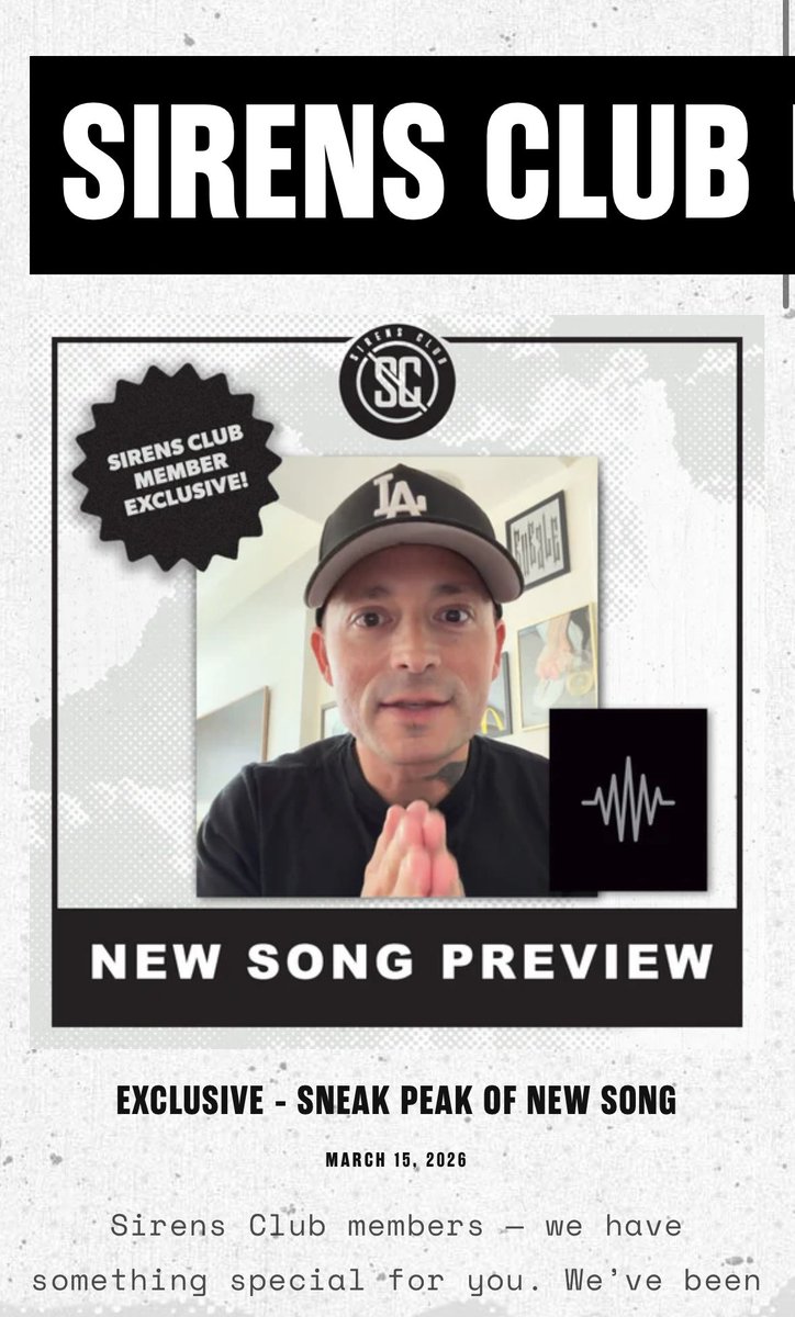 Clau 🔛🔝w̸ tweet media