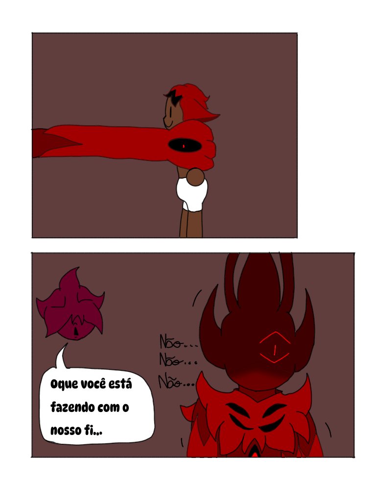 Baahserker_goat's tweet photo. Jason lore parte 16
#BRart #digitalart #ocart #chaosverso #jasonlore #myart https://t.co/Dc7p7FhsD3