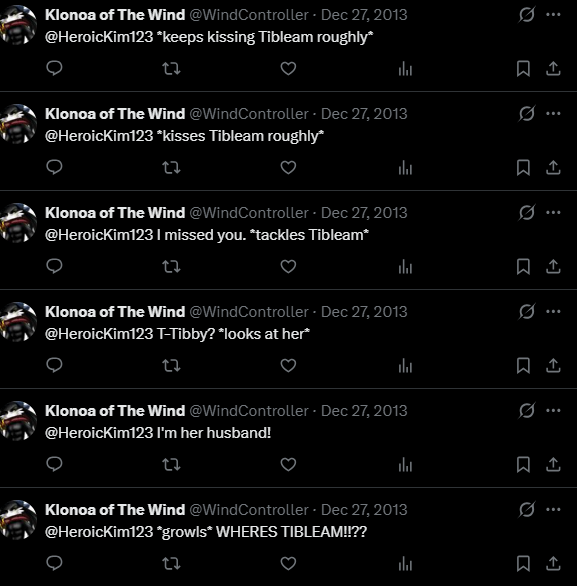 𝕶𝖎𝖓𝖌 𝖔𝖋 𝖘𝖔𝖗𝖗𝖔𝖜 tweet media