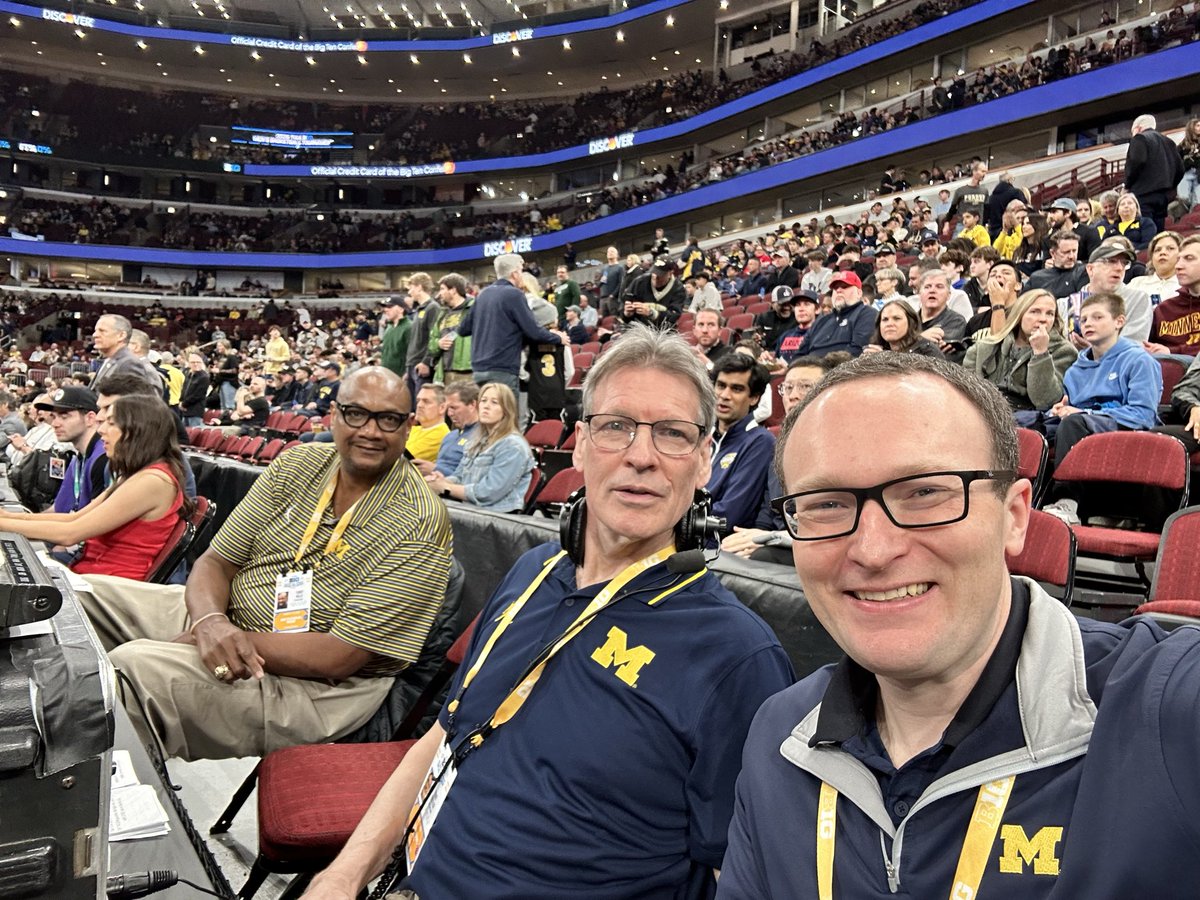 Brian Boesch tweet media