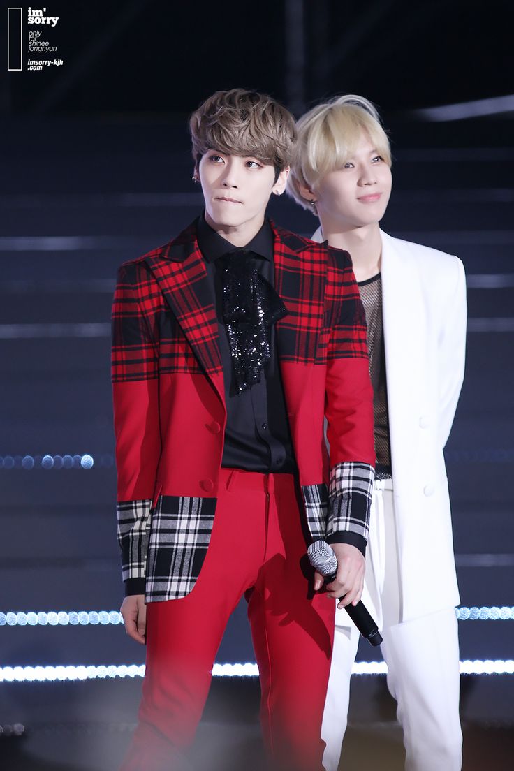 jongtaekey thinker tweet media