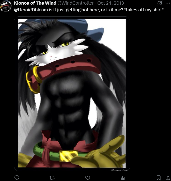 𝕶𝖎𝖓𝖌 𝖔𝖋 𝖘𝖔𝖗𝖗𝖔𝖜 tweet media