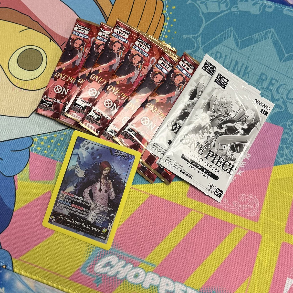 The Strongest Wizard tweet media