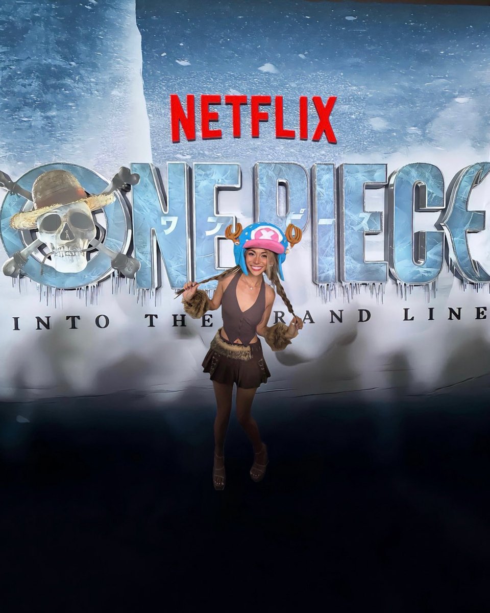 iluuminate tweet media