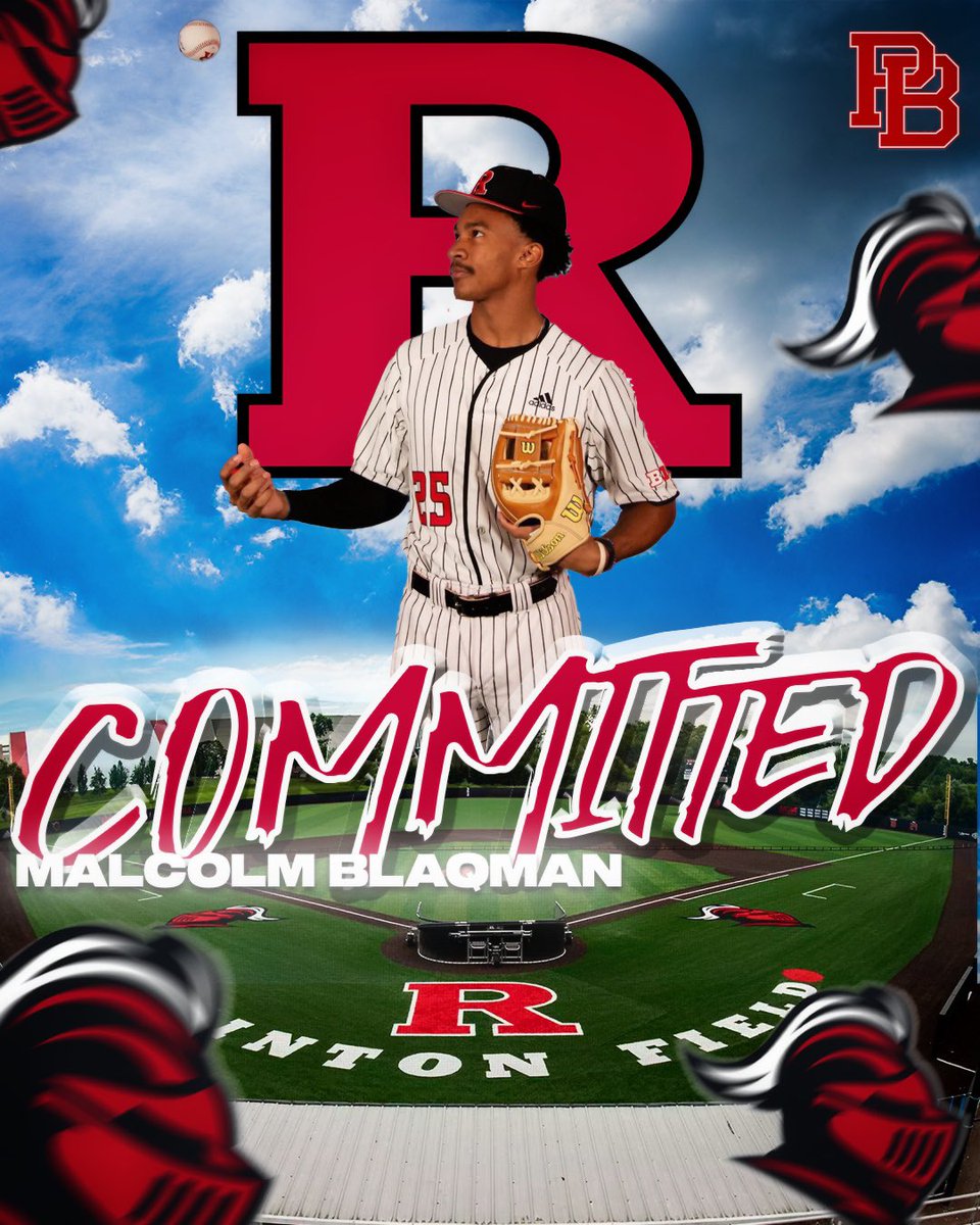 Performance Baseball X2 tweet media