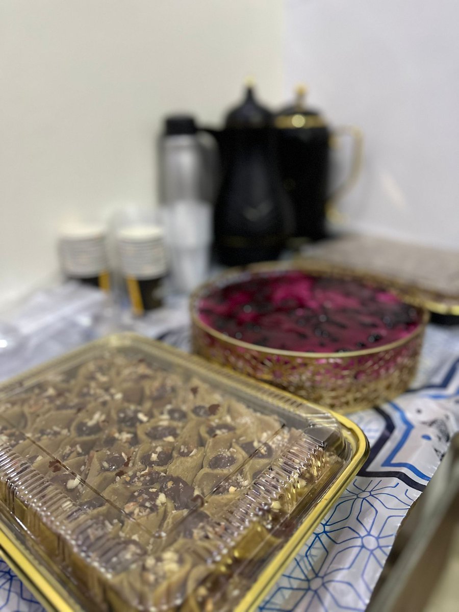 PCIT_pcit's tweet photo. Fostering unity and the spirit of giving, PCIT hosted a communal Iftar for our team in a warm, peaceful Ramadan atmosphere.
Wishing you and your families a blessed month.
Campaign Link: https://t.co/nEipvcXWqh
#PCIT #Ramadan2026 #TeamSpirit #Palestine https://t.co/lOFQODfQsZ