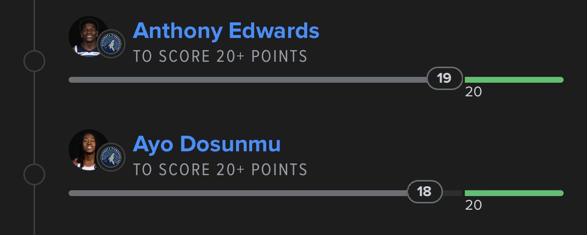 basketballgoddess7 tweet media